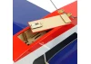DPR Navigator Trainer 1.5m - ARTF