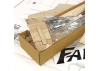DPR Falcon 46 Trainer 1.58m - Kit