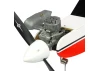 DPR Falcon 46 Trainer 1.58m - ARTF