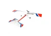 DPR Falcon 46 Trainer 1.58m - ARTF