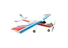 DPR Falcon 46 Trainer 1.58m - ARTF