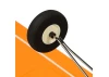 DPR Falcon 46 Trainer 1.58m - ARTF