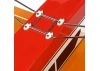 DPR Falcon 46 Trainer 1.58m - ARTF