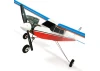 DPR Falcon 46 Trainer 1.58m - ARTF