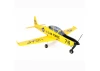 DPR PC-Raven / 3S Electric (Kit) 1.0m / 40in
