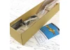 DPR PC-Raven / 3S Electric (Kit) 1.0m / 40in