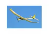 DPR Milan 2000 Motor Glider (Kit) 2.0m / 79in