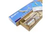 DPR Milan 2000 Motor Glider (Kit) 2.0m / 79in