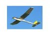 DPR Milan 2000 Motor Glider (Kit) 2.0m / 79in