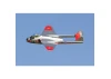 DPR Vampire EDF Jet Kit (50mm / 3S) 808mm / 32in