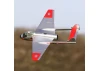 DPR Vampire EDF Jet Kit (50mm / 3S) 808mm / 32in
