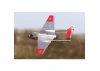 DPR Vampire EDF Jet Kit (50mm / 3S) 808mm / 32in
