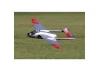 DPR Vampire EDF Jet Kit (50mm / 3S) 808mm / 32in