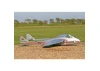 DPR Vampire EDF Jet Kit (50mm / 3S) 808mm / 32in