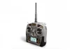 Dynam Detrum Gavin-6C Transmitter With RXC7 Receiver