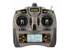 Dynam Detrum Gavin-6C Transmitter With RXC7 Receiver