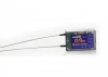 Dynam Detrum Gavin-6C Transmitter With RXC7 Receiver