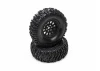 Class 1 Ascend CR C3 1.9 Black (2)
