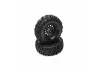 Class 1 Ascend CR C3 1.9 Black (2)