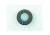 Db100Mw 1.Inch Mini Light Wheels (Dubro)