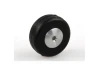 Dubro DB100Tw 1.0Ins Tail Wheel