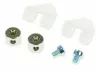 Dubro DB103 Strip Aileron Horn (2 Pcs)