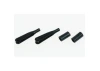 Dubro DB109 Metal Quick Links (2 Pcs) Spring Steel