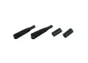 Dubro DB109 Metal Quick Links (2 Pcs) Spring Steel