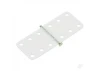 Dubro Nylon Hinge, Standard Size (6 PC per package)