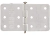 Dubro DB117 Standard Nylon Hinge (15 pcs)