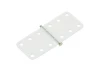 Dubro DB119 Small Nylon Hinges (15 Pcs)