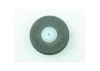 Db125Mw 1.25 Inch Mini Light Wheels (Dubro)