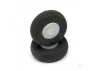 Db125Mw 1.25 Inch Mini Light Wheels (Dubro)