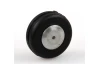 Dubro DB125Tw 1.1/4Ins Tail Wheel