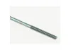 Dubro DB144 12Ins 4-40 Threaded Rod(24)