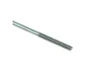 Dubro DB144 12Ins 4-40 Threaded Rod(24)