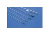 Dubro DB144 12Ins 4-40 Threaded Rod(24)