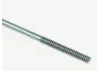 Dubro DB144 12Ins 4-40 Threaded Rod(24)