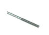 Dubro DB145 30Ins 4-40 Thread Rods (2)