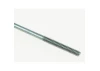 Dubro DB144 12Ins 4-40 Threaded Rod(24)