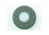 Db150Mw 1.5 Inch Mini Light Wheels (Dubro)