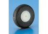 Db150Mw 1.5 Inch Mini Light Wheels (Dubro)