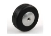 Dubro DB150Tw 1.1/2Ins Tail Wheel
