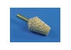 Dubro DB161 R/C Tank Clunk Filter
