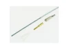Dubro DB165 20Ins Snake + Q/Links (1)