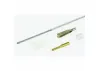 Dubro DB165 20Ins Snake + Q/Links (1)