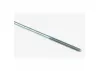 Dubro DB172 12Ins 2-56 Thread Rod (36)