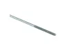 Dubro DB172 12Ins 2-56 Thread Rod (36)