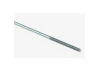 Dubro DB172 12Ins 2-56 Thread Rod (36)