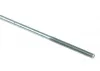 Dubro DB172 12Ins 2-56 Thread Rod (36)